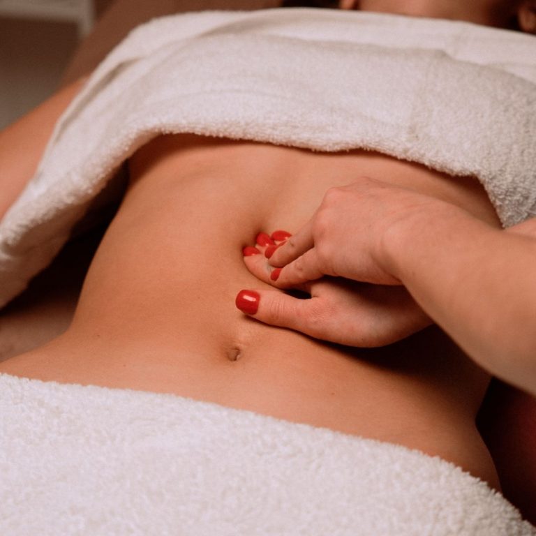 Spa In Schorsch Forest View Chicago Illinois