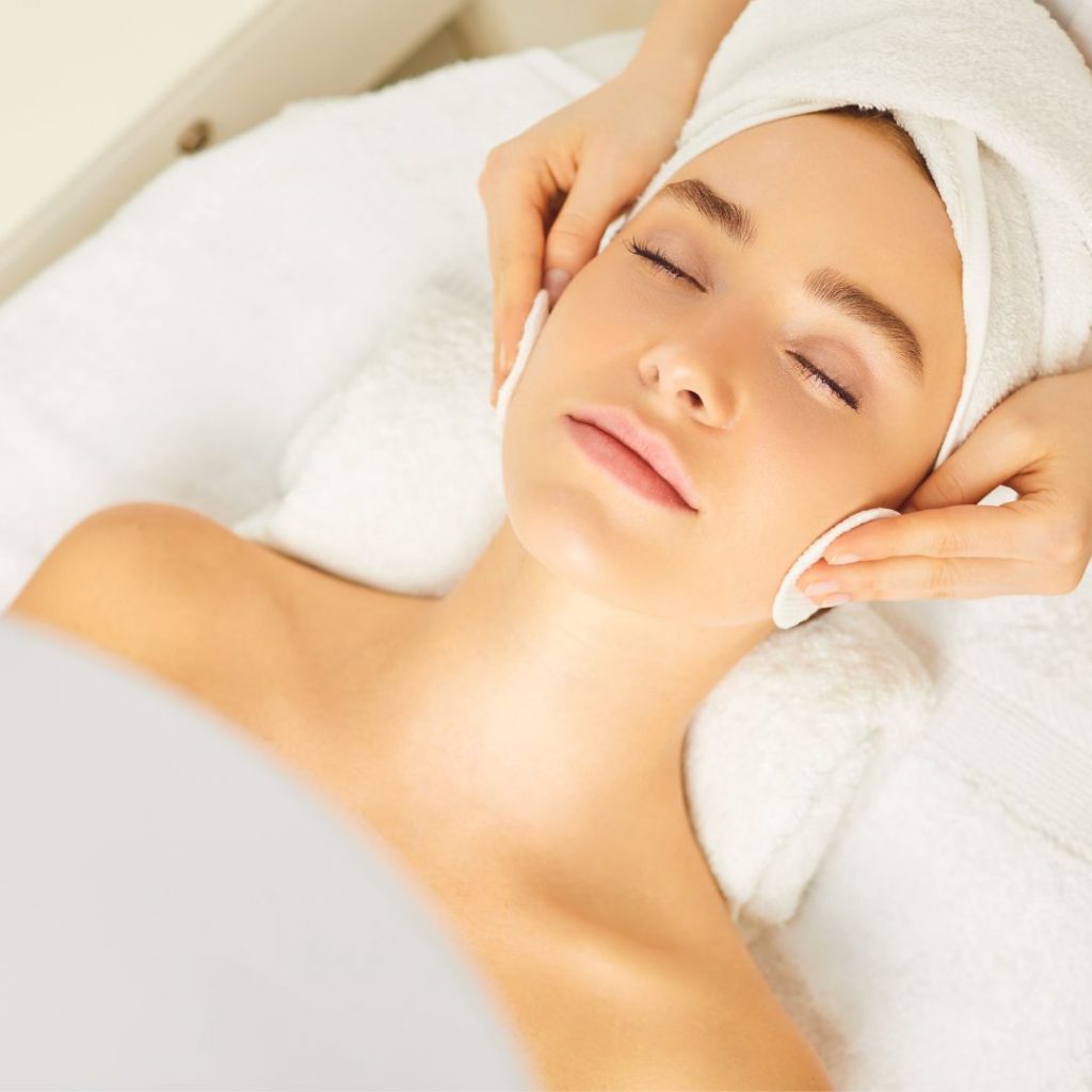 Top Rated Spas In Cicero IL