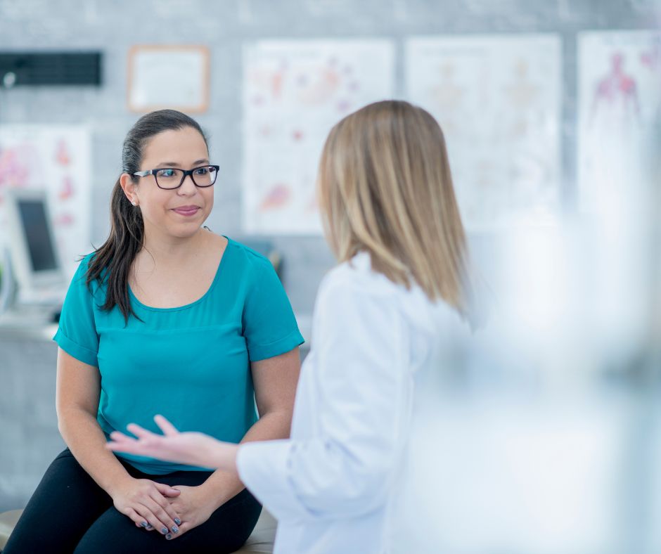 What CoolSculpting is and how it works