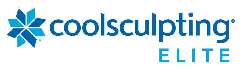 coolsculpting elite certified in Chicago