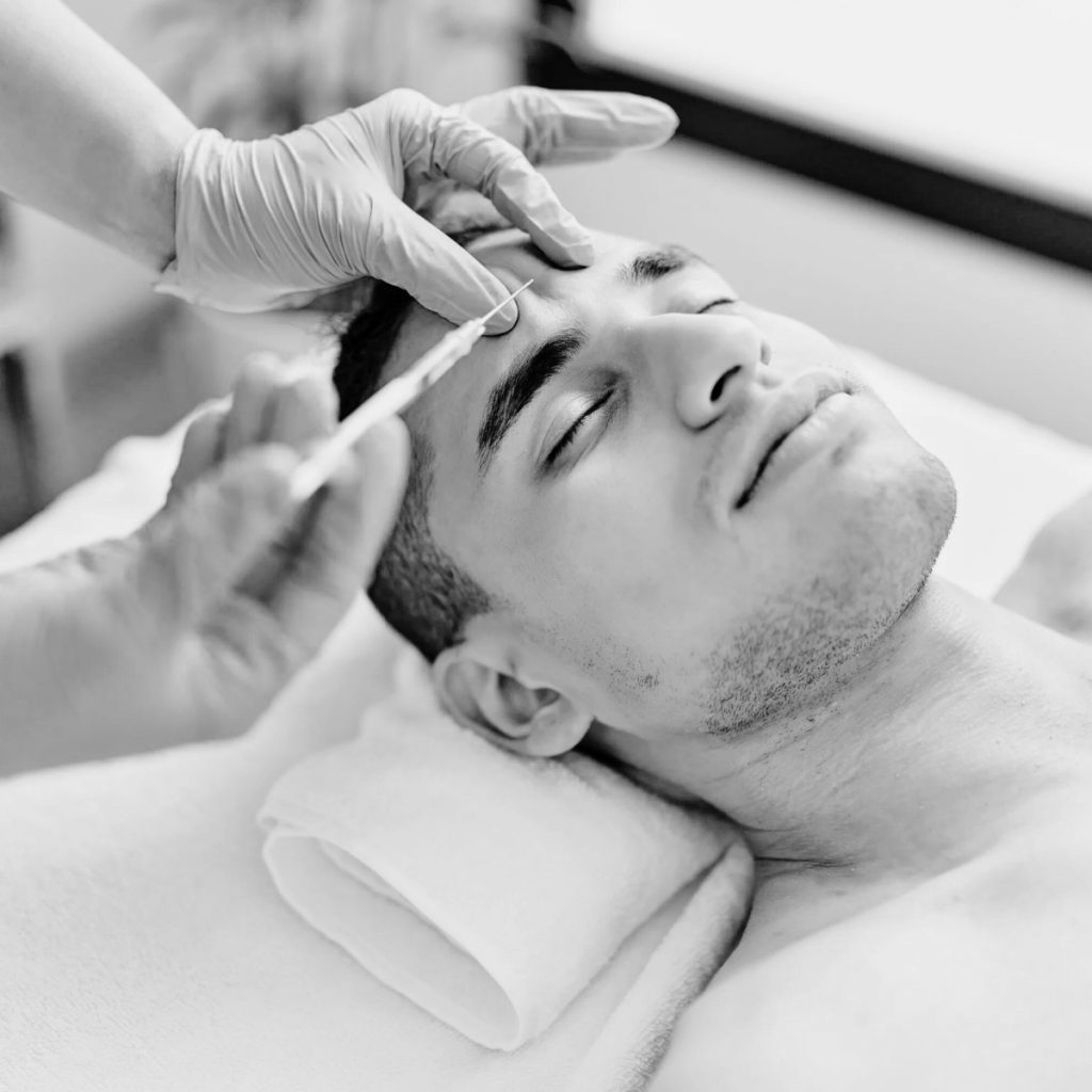 elite-chicago-spa-botox-in-chicago