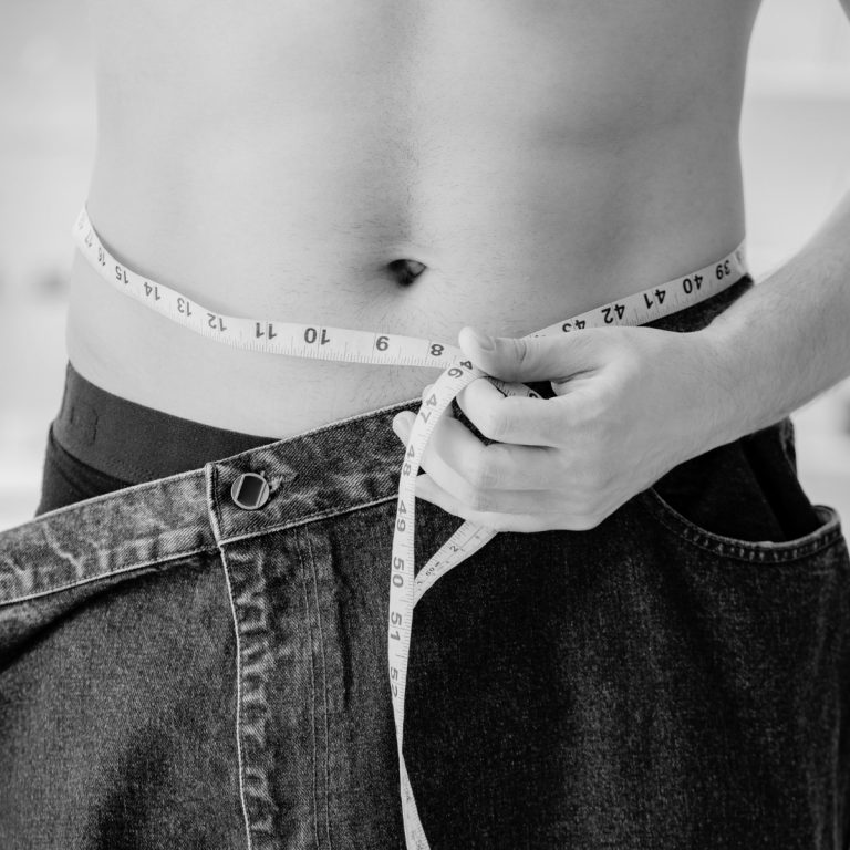 elite-chicago-spa-coolsculpting-in-chicago-illinois-usa