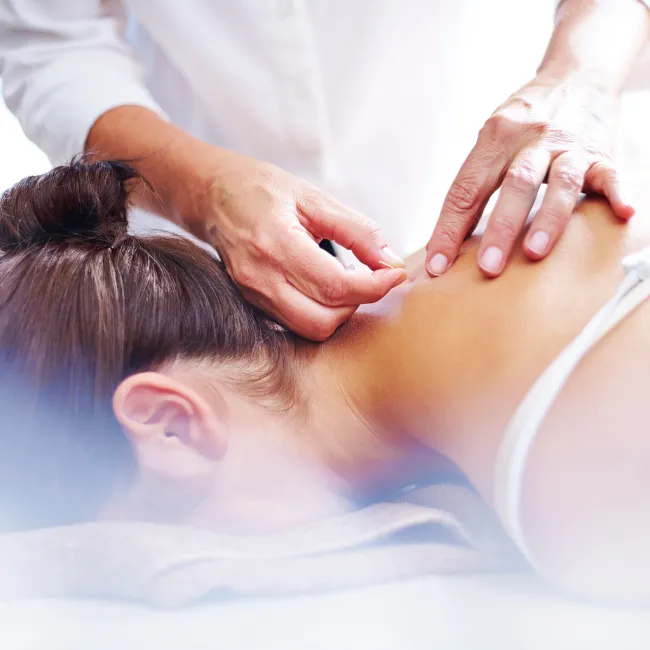 what-areas-of-the-body-can-be-treated-with-nano-needling