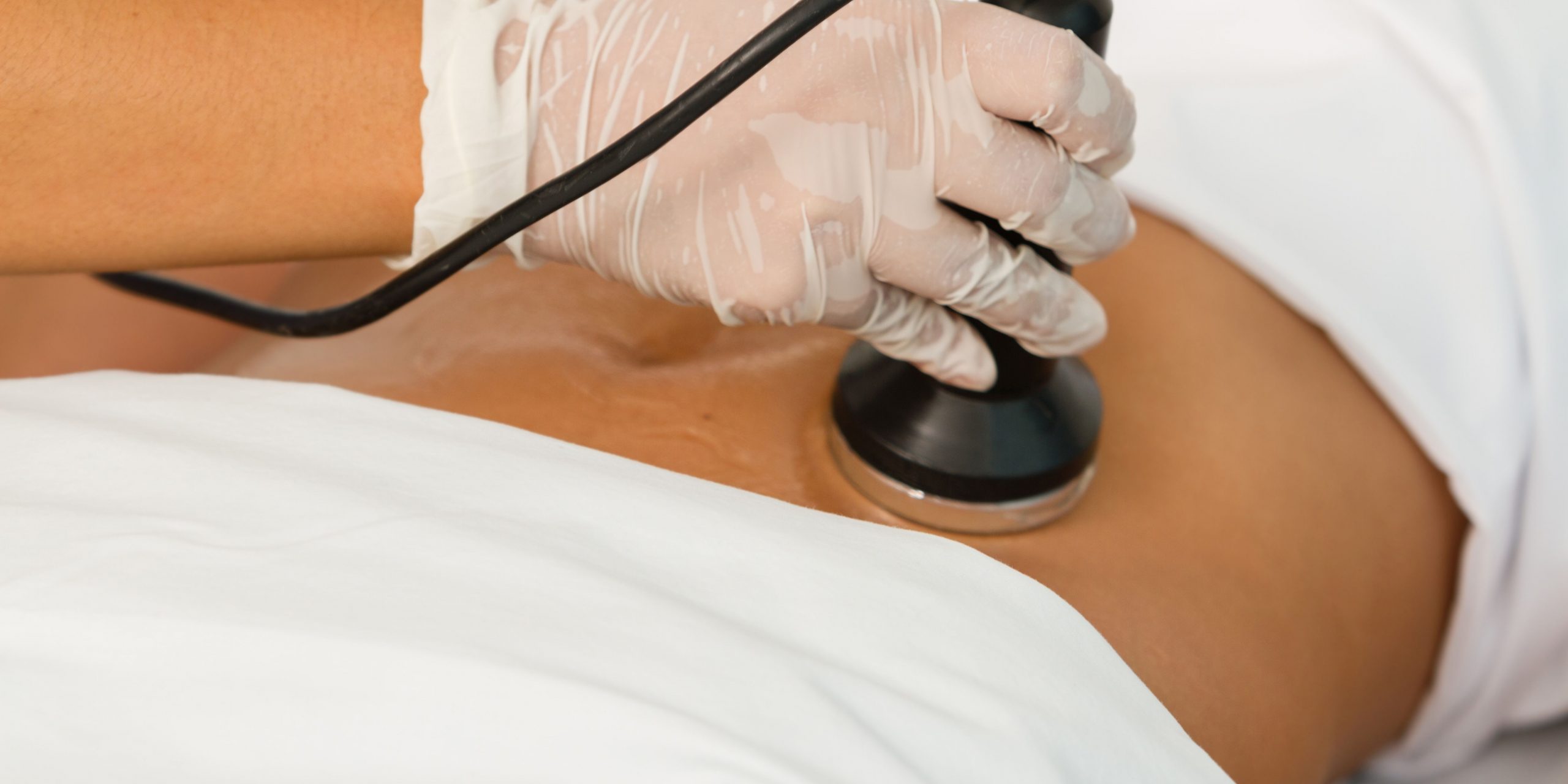 Read more about the article Recommendations Prior To Lipolaser Treatment