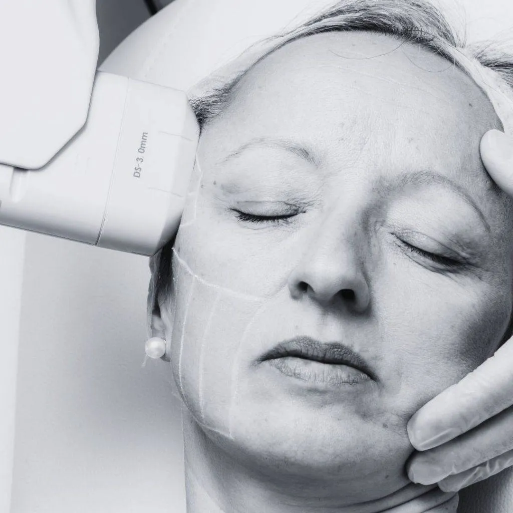 can-hifu-be-used-in-fusing-with-other-treatments