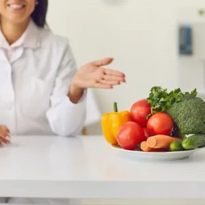 Read more about the article Can Laser Lipo Combined With Diet And Exercise?
