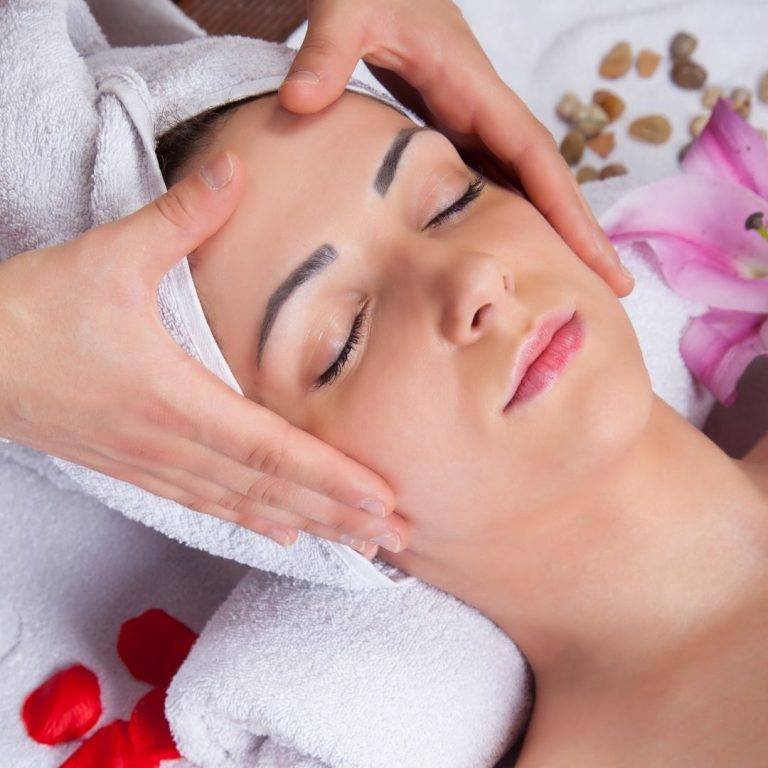 elite spa best spa downers grove il