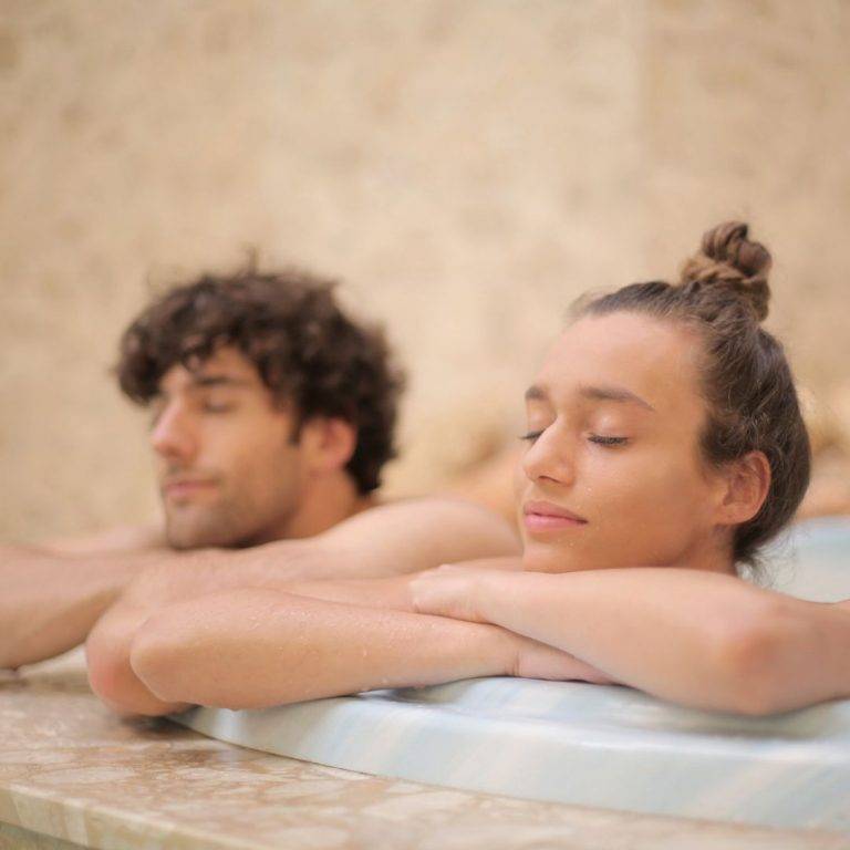 elite spa best spa in downers grove illinois
