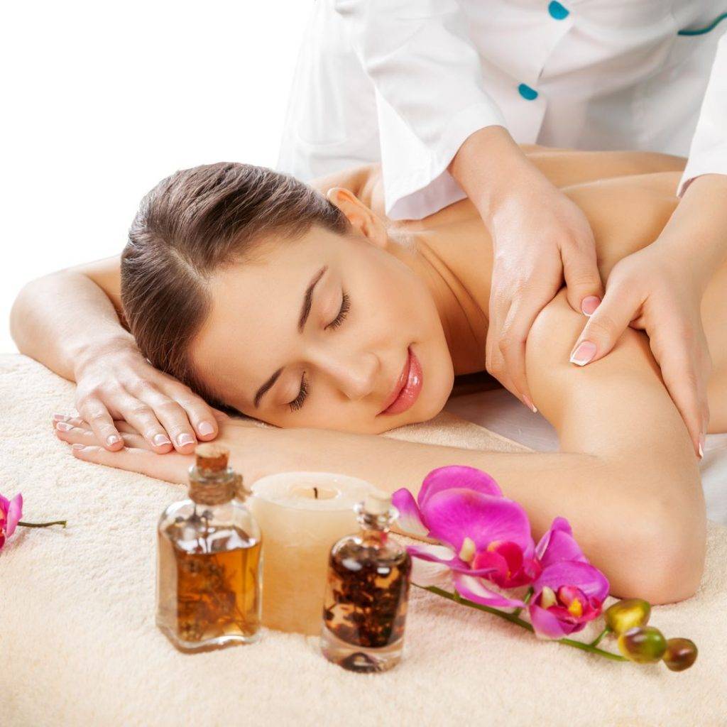 elite spa dermal fillers treatments batavia il