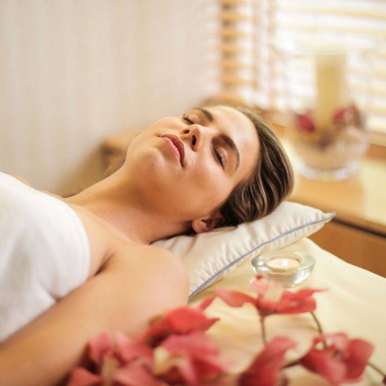 elite spa spa in downers grove illinois