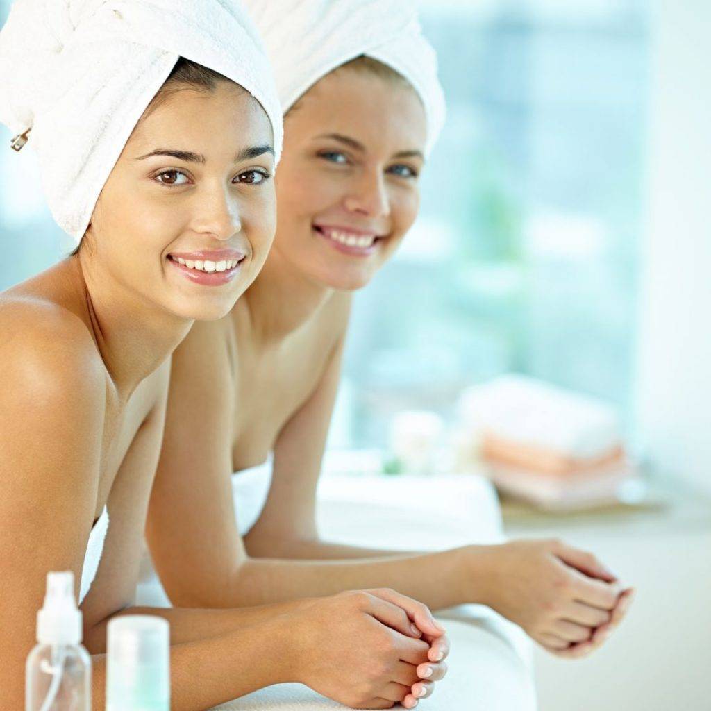 elite spa top rated spas in batavia il