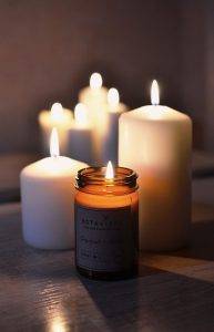 Read more about the article Mind, Body, and Soul: How Spas Help Nourish and Rejuvenate