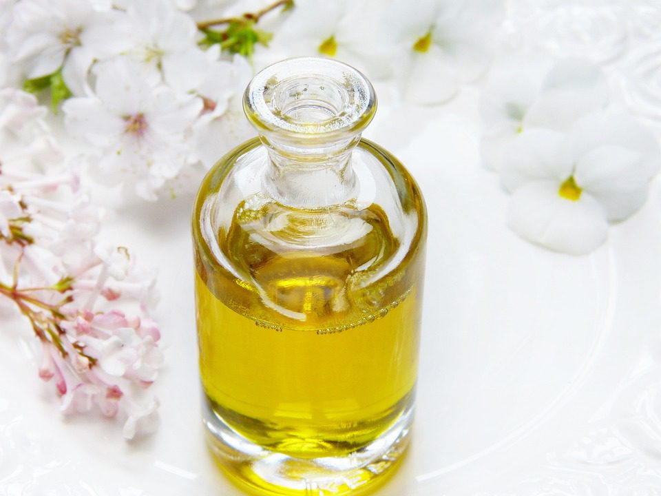 Read more about the article The Art of Self-Care: Why Spas are More than Just Pampering
