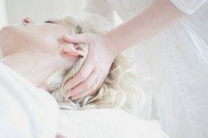 Read more about the article Revitalize Your Body and Mind with a Day at the Spa