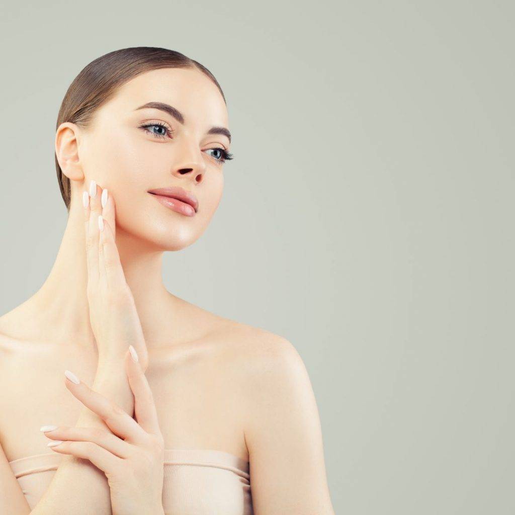 elite spa can anyone get nano needling or are there restrictions for skin type