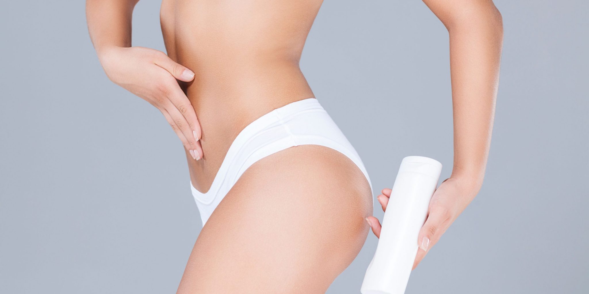 Read more about the article Can HIFU Combine With Other Treatments?