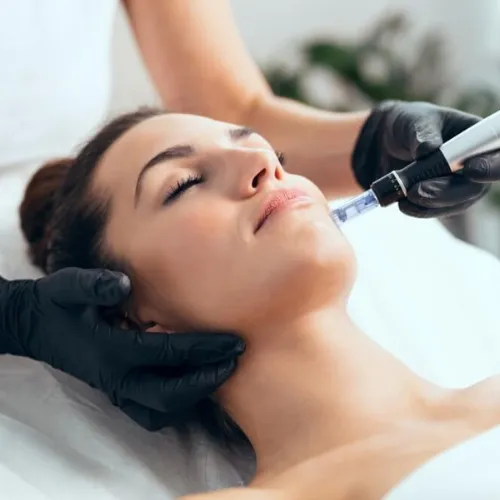 diamond-glow-vs-dermabrasion-what-is-the-difference