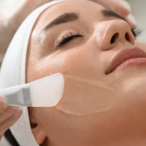 best-facial-for-dry-skin