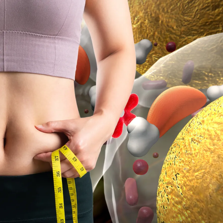 how-does-coolsculpting-affect-metabolism