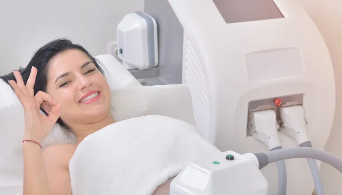 Is CoolSculpting Painful?