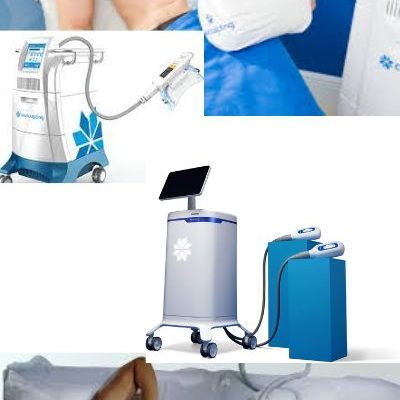 Morton Grove IL Spa Comparison