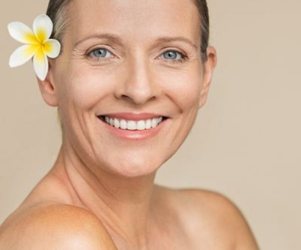 microneedling treatment in chicago